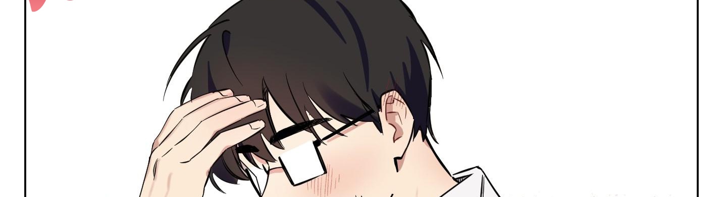 hãy nói rằng cậu nghe thấy đi chapter 3.2 84