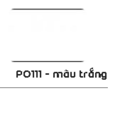 Keo chà ron/ chít mạch weber.color power  3 BẢO VỆ: Chống nấm mốc, rêu đen và vi khuẩn chuyên dùng cho khu vực ẩm ướt