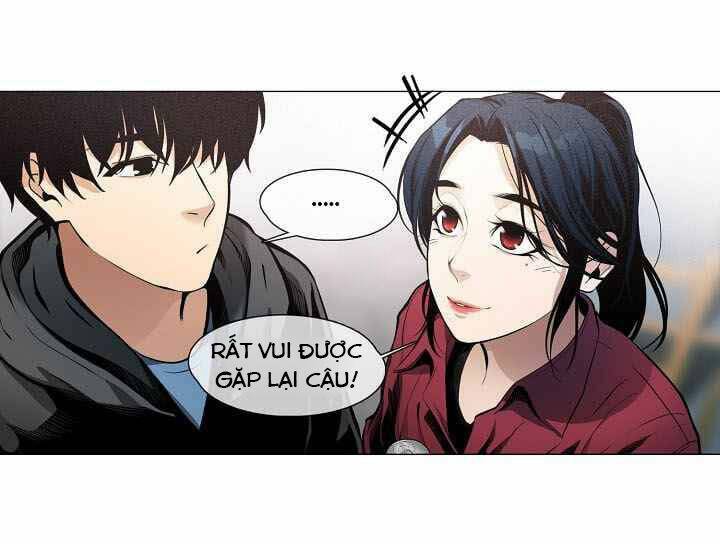 thước phim sự thật chapter 17 38