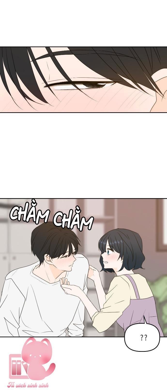 hẹn gặp nhau ở kiếp thứ 19 chapter 78 44