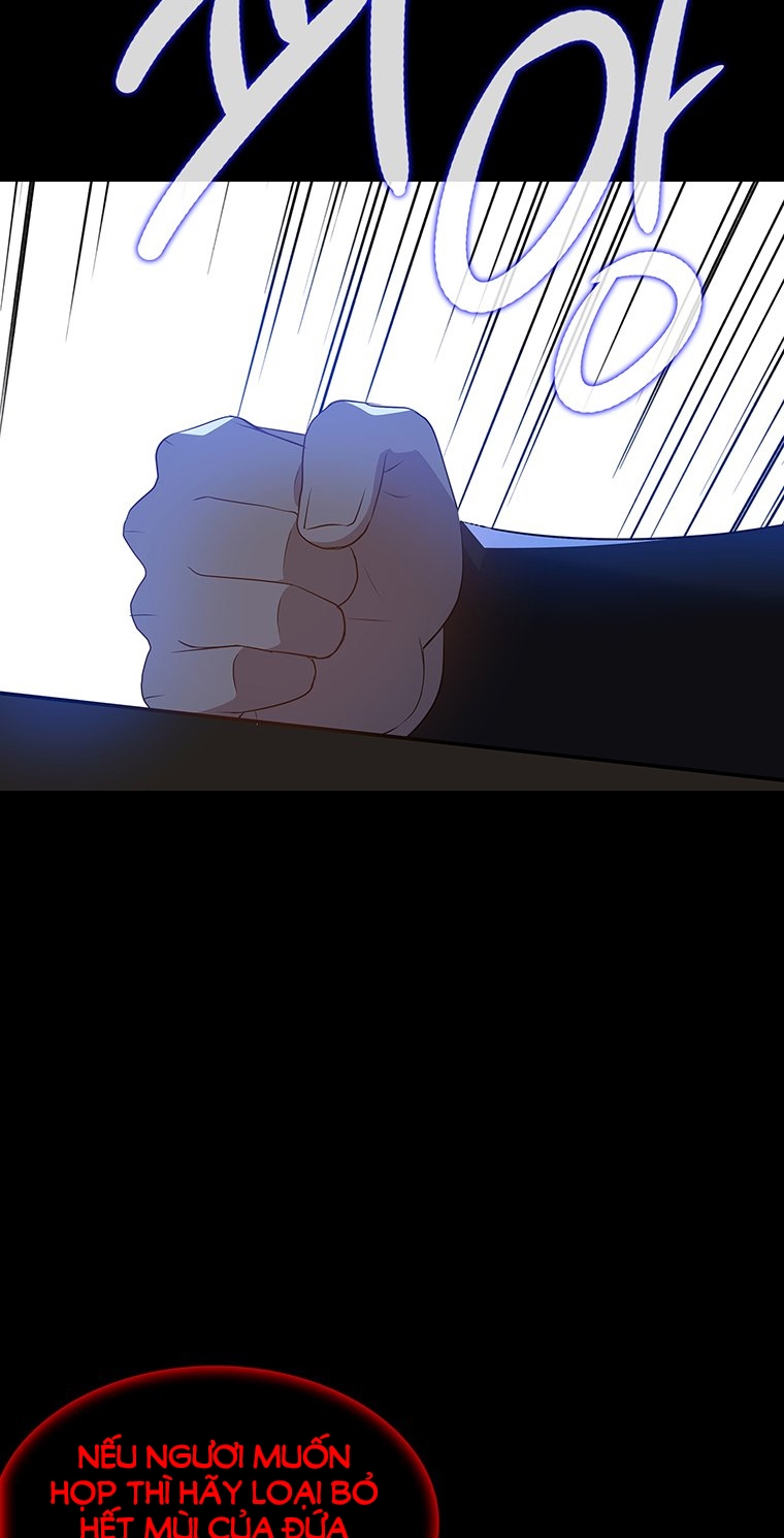 Ve Vãn, Mê Hoặc Hồ Ly chapter 48.2 - Trang 55