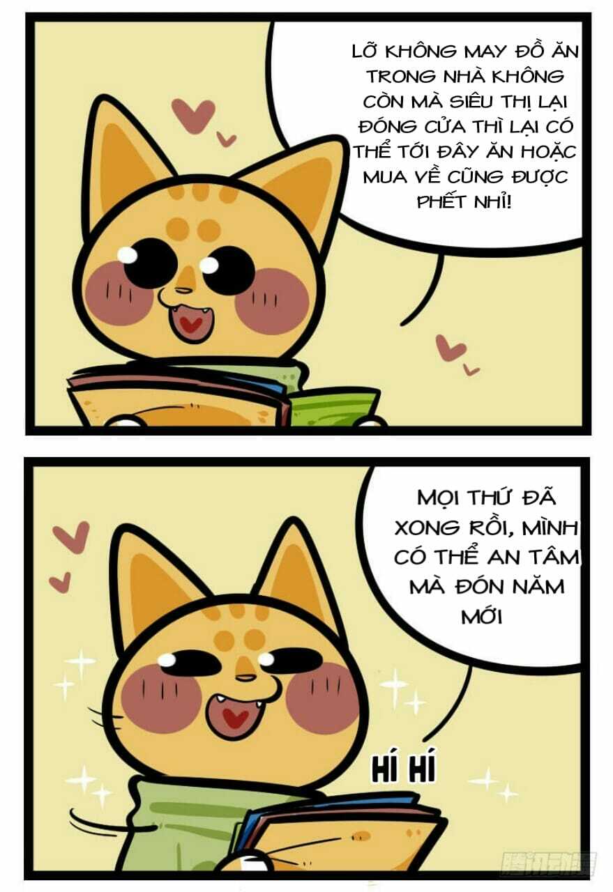 đời không như mình tưởng chapter 22 6