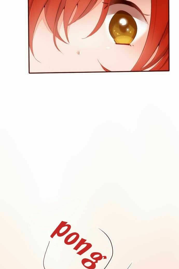 bejifuru chapter 5 21