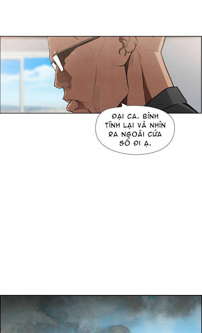 nạn nhân hồi sinh chapter 8 19