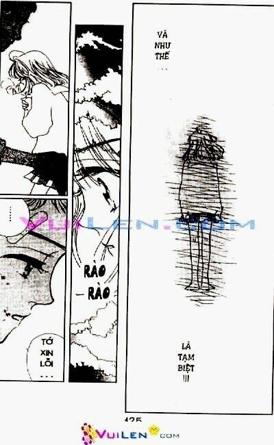 công chúa nhân ngư chapter 3 124