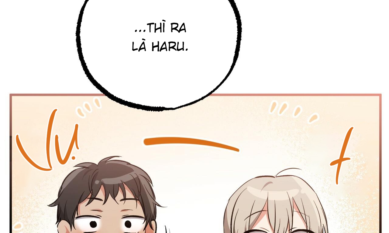 đàn thỏ của habibi chapter 55 98