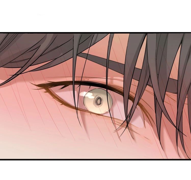 cú va chạm không độ chapter 2 36