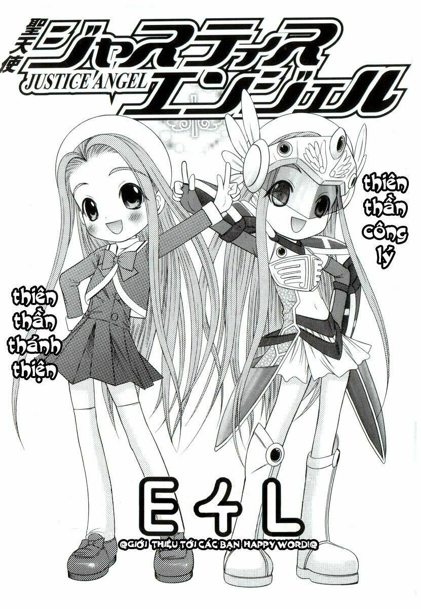 happy world! chapter 36 5