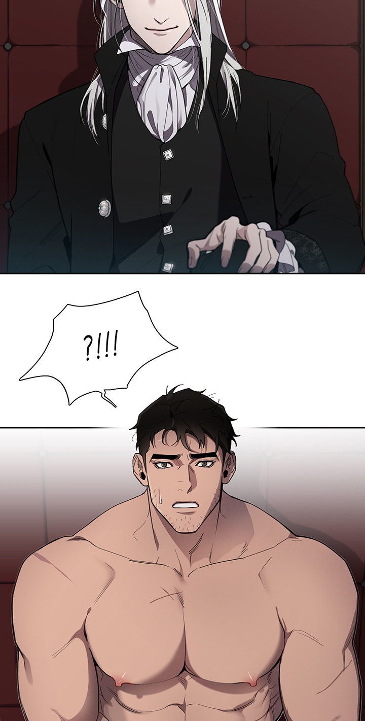 plaything - món đồ chơi của đại công tước chapter 8 56