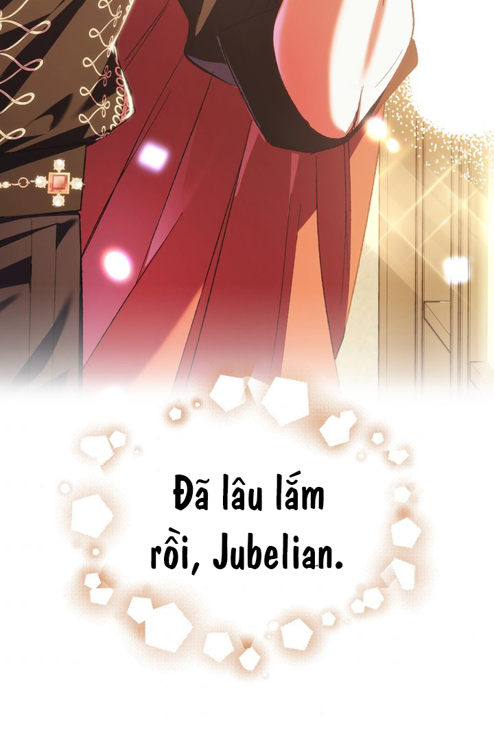 cha à, con không muốn kết hôn đâu chapter 52.2 31