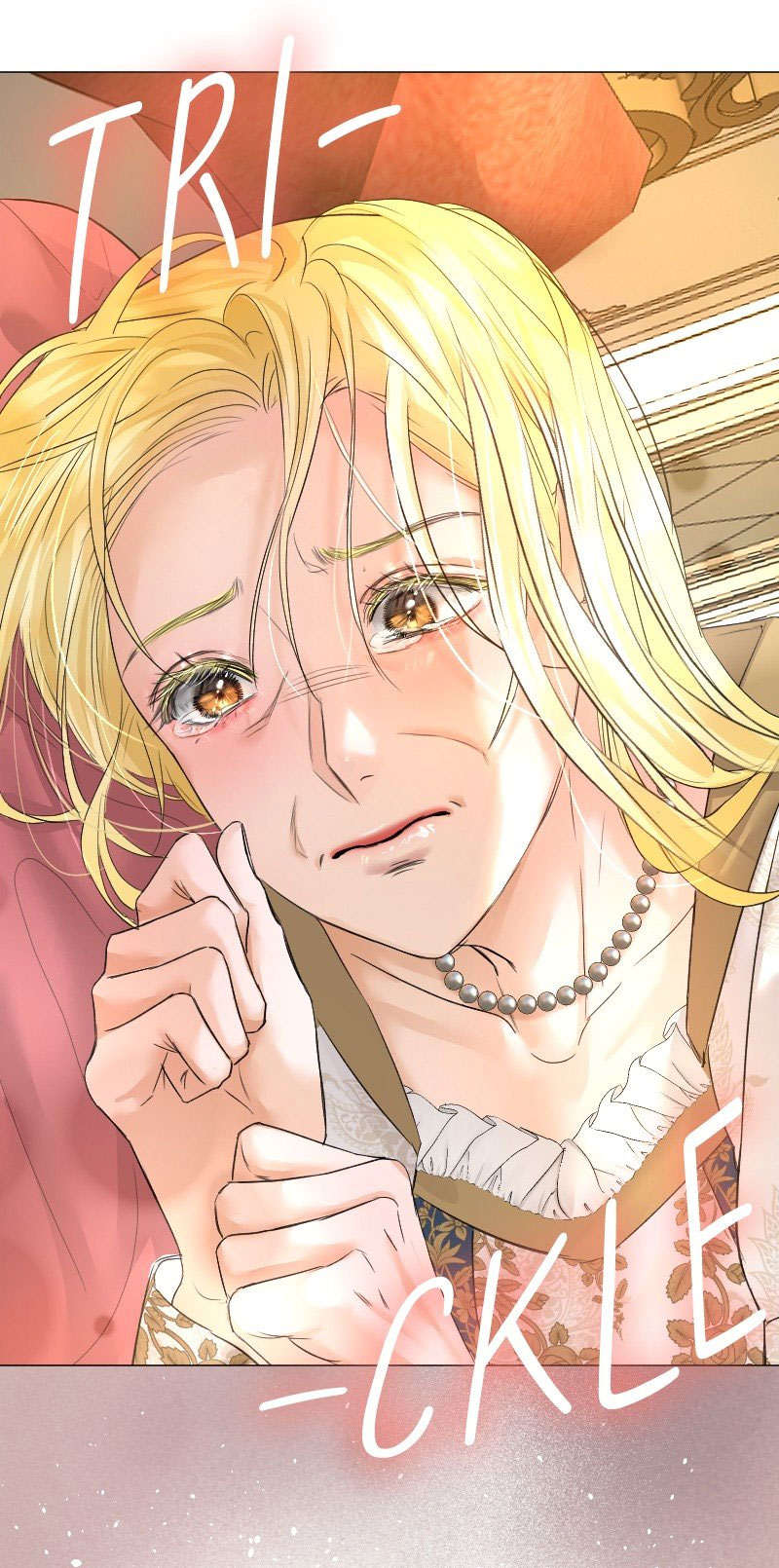 ngã rẽ định mệnh chapter 3.2 27