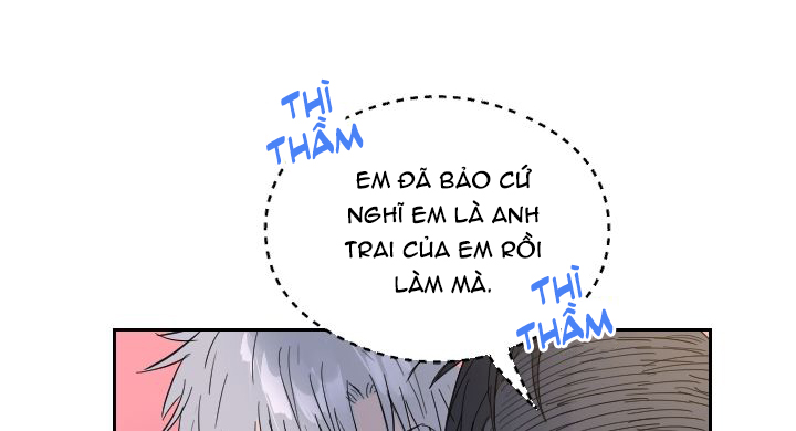 tình tay ba chapter 0 7