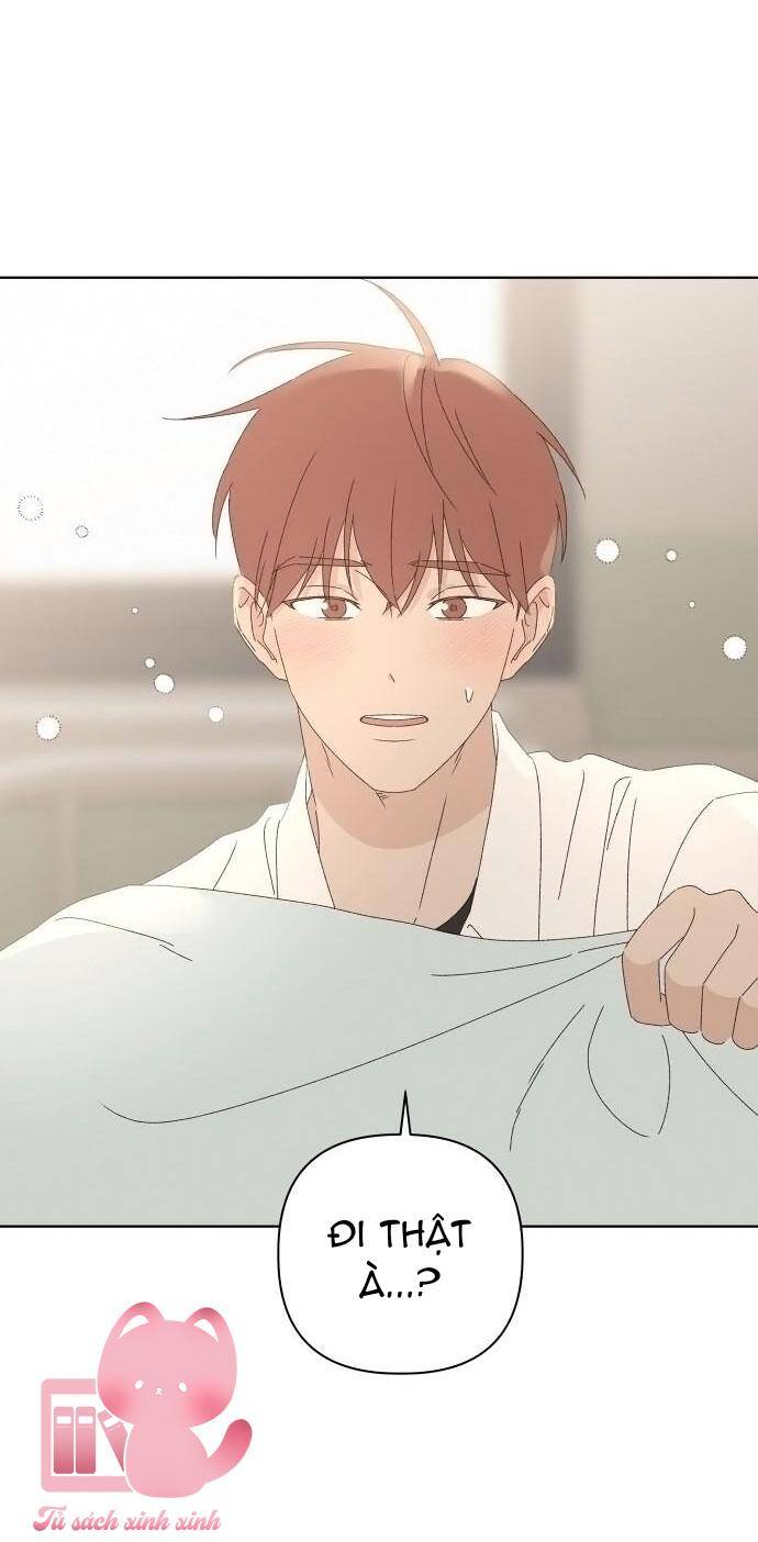 lén lút quện nhau chapter 27 25