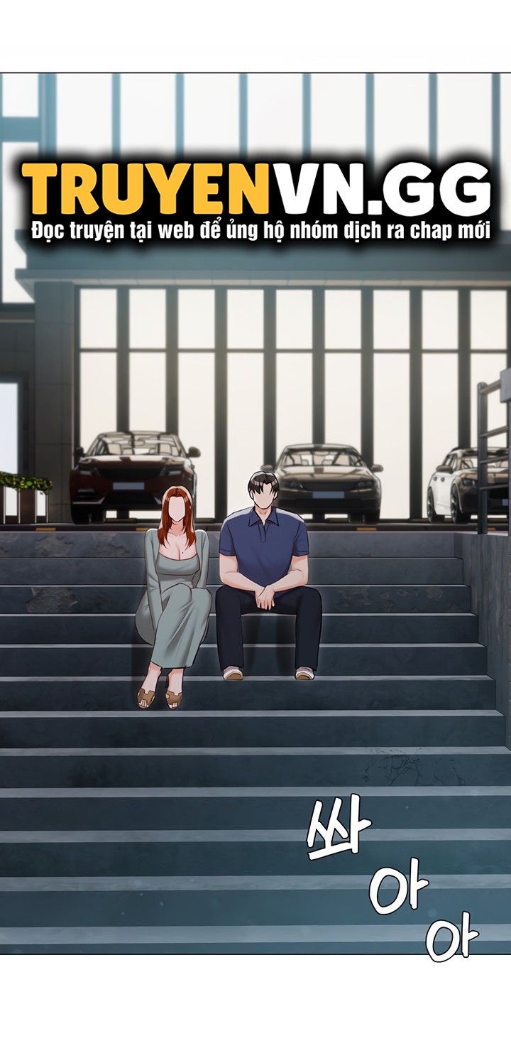 bí mật biệt thự hyeonjung chapter 49 13