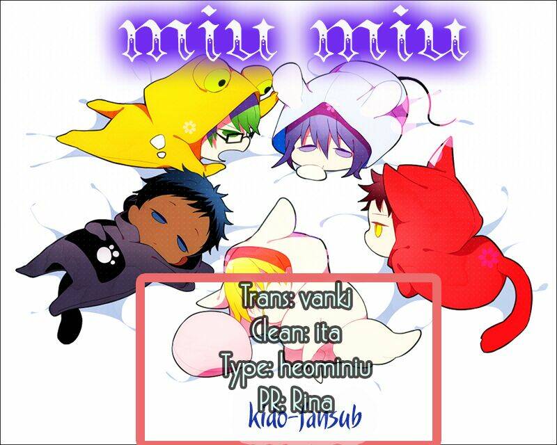 record of fallen vampire chapter 2 1