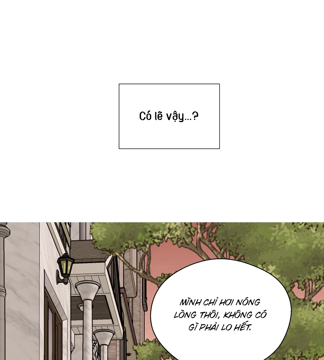 ám ảnh pheromone chapter 46 44