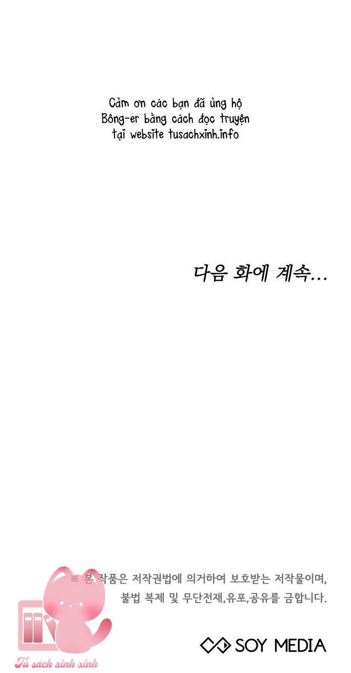 từ chồng cũ hóa thành nam chính chapter 48 52