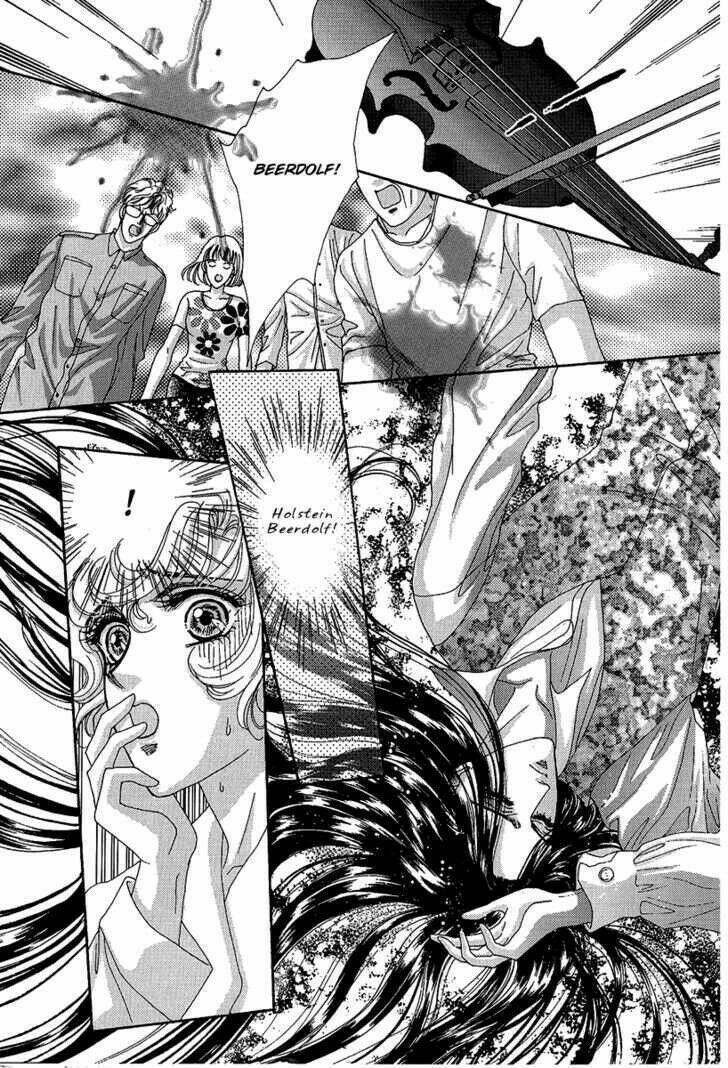 princess diana chapter 19 16