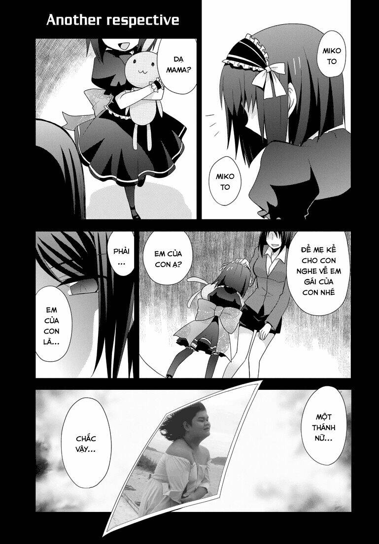 chichi ga loli na mono de chapter 10 32