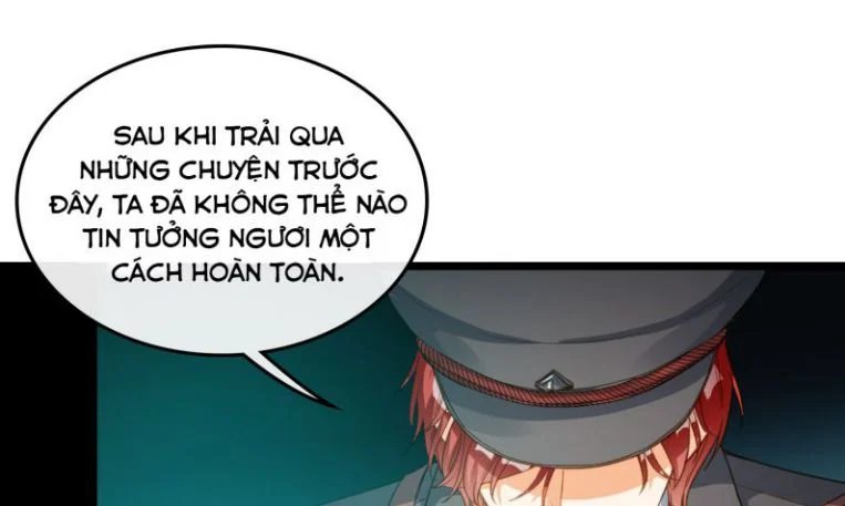 nụ hôn vực thẳm chapter 109 77