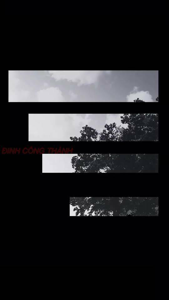 tiểu quỷ chapter 18 47