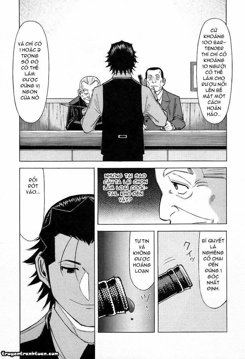 bartender chapter 65 19