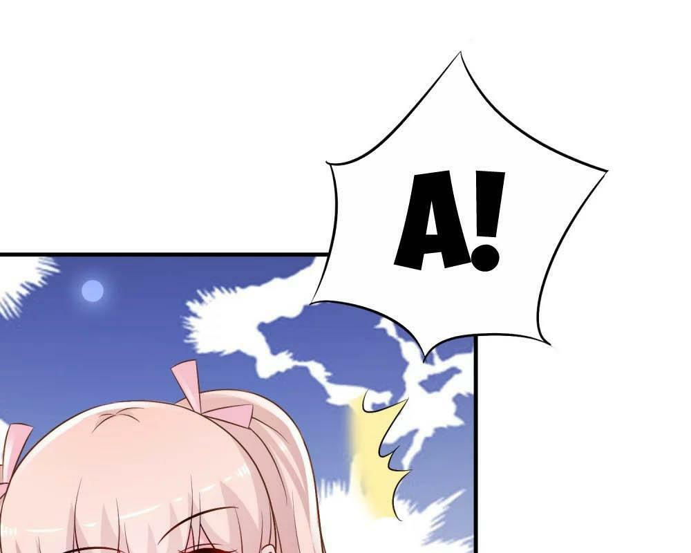 tối cường vận đào hoa chapter 102 61