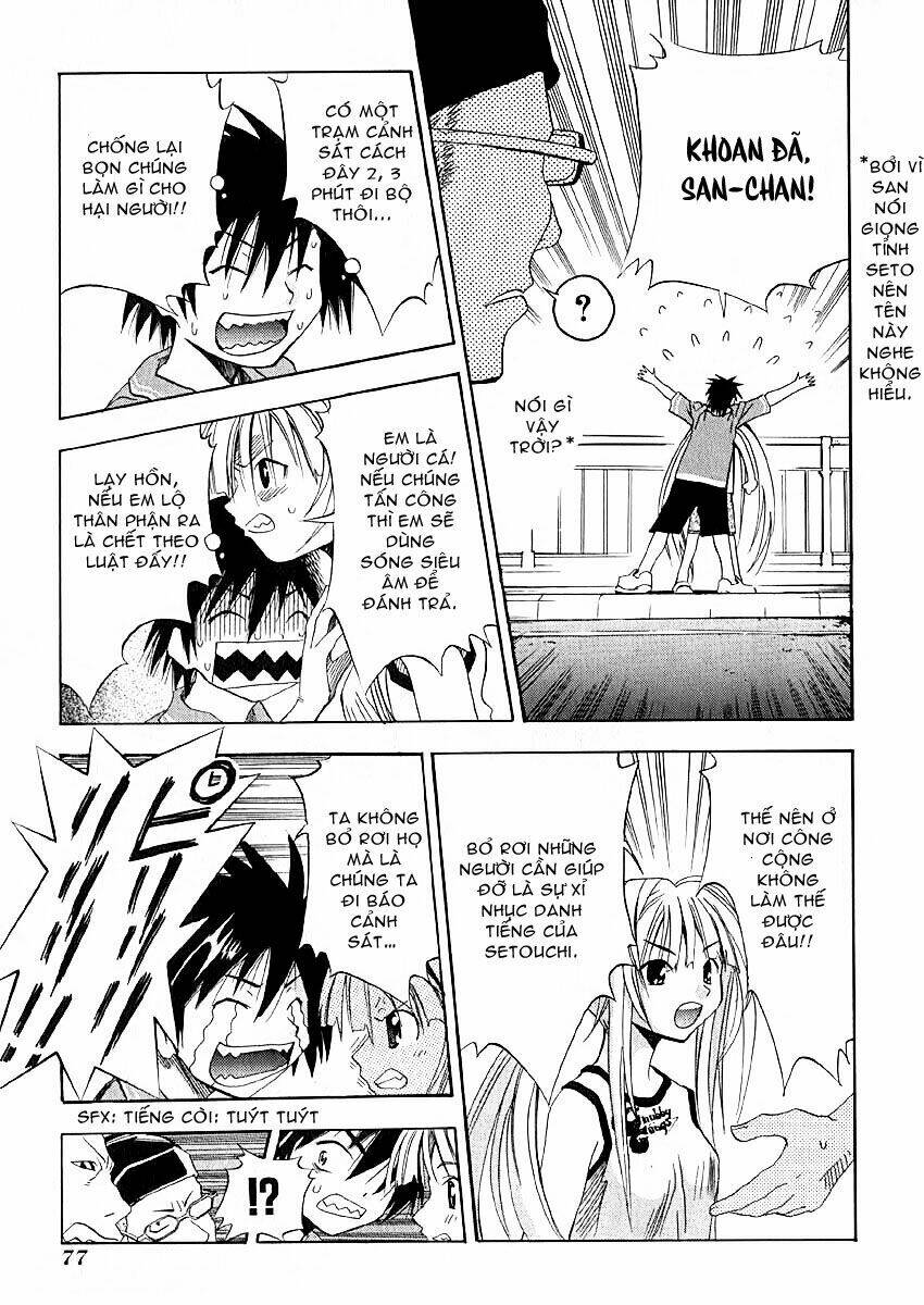seto no hanayome chapter 8 7