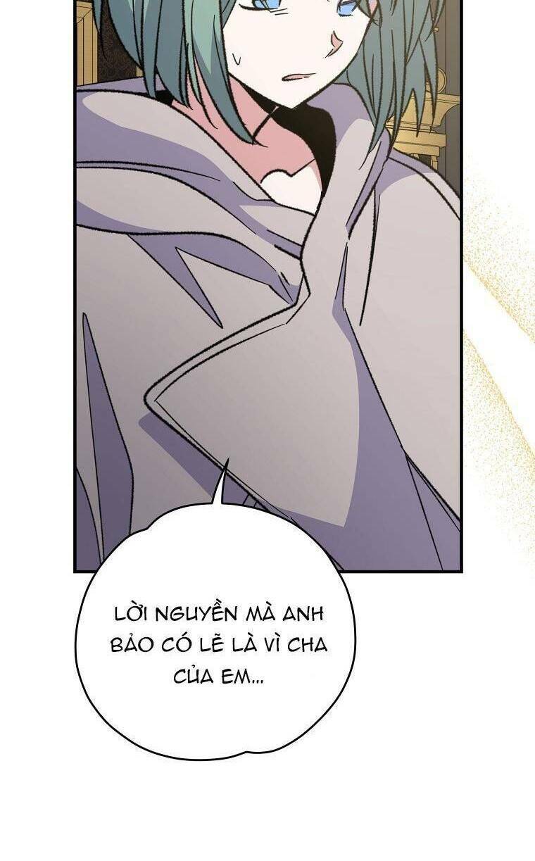 nhà hiền triết yigret chapter 75 97