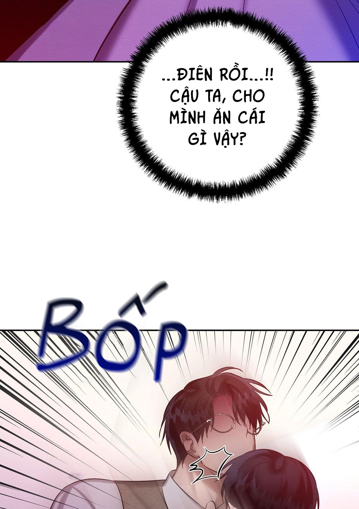 lý do của ác nhân chapter 29 24