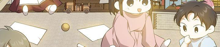 cho con cái núm dú đi mà chapter 41 329