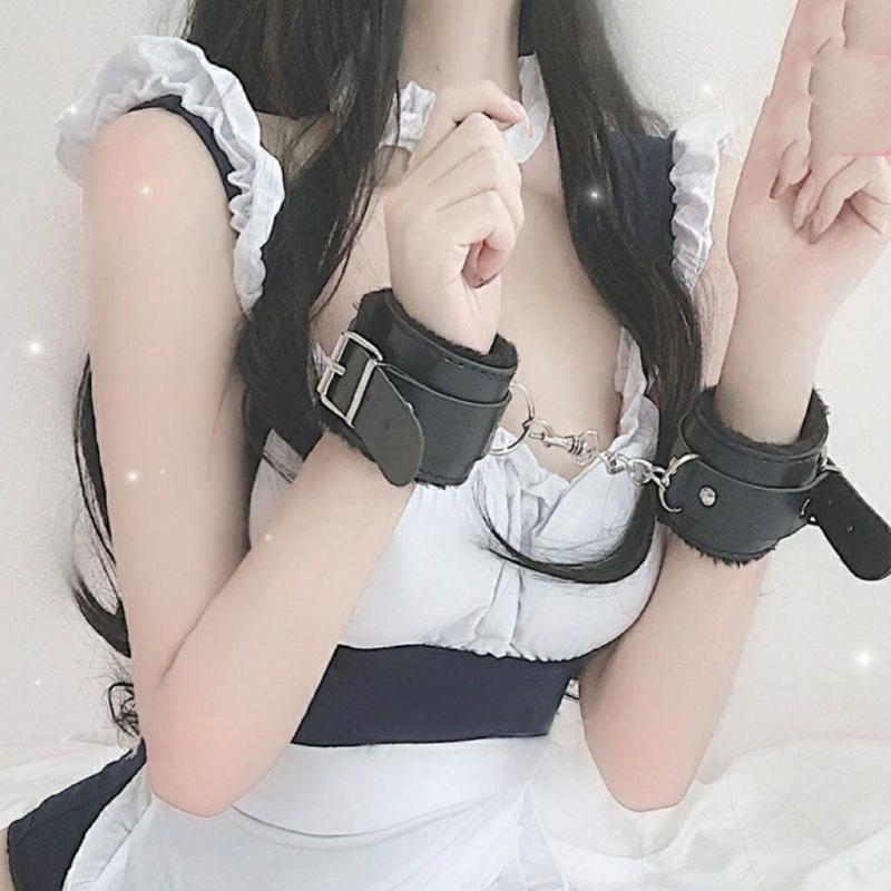 Vòng tay mix cosplay siêu đẹp. Ship hoả tốc TPHCM