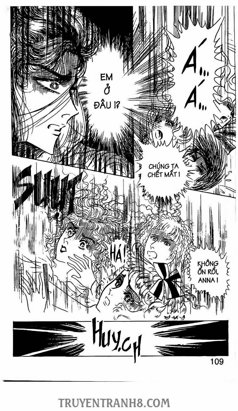 the count s daughter chapter 84 19