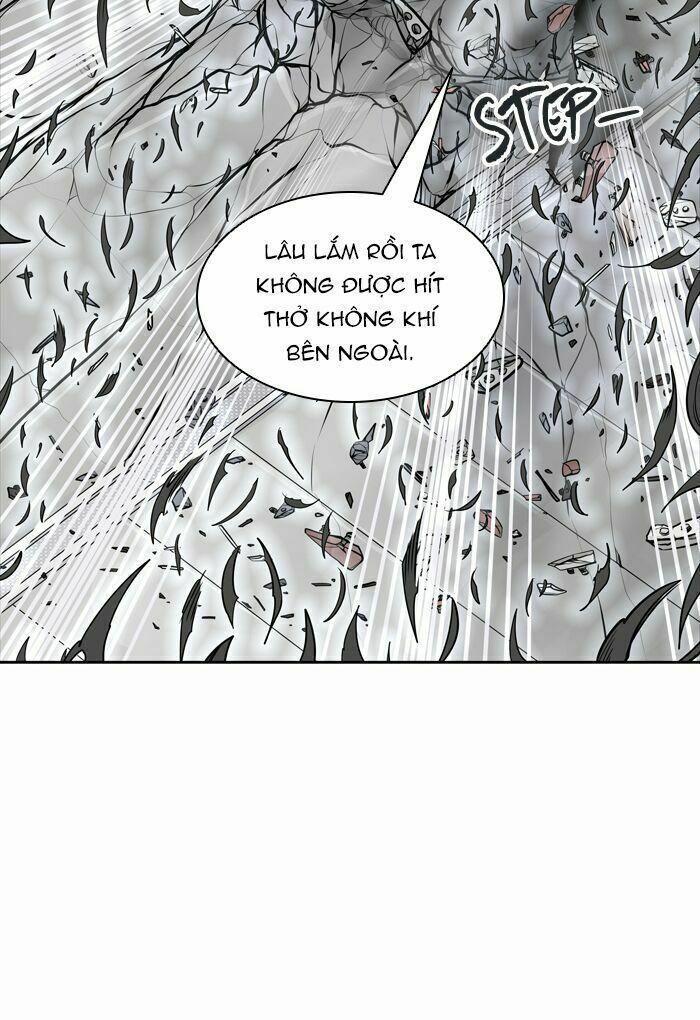 tòa tháp bí ẩn 2 chapter 436 120