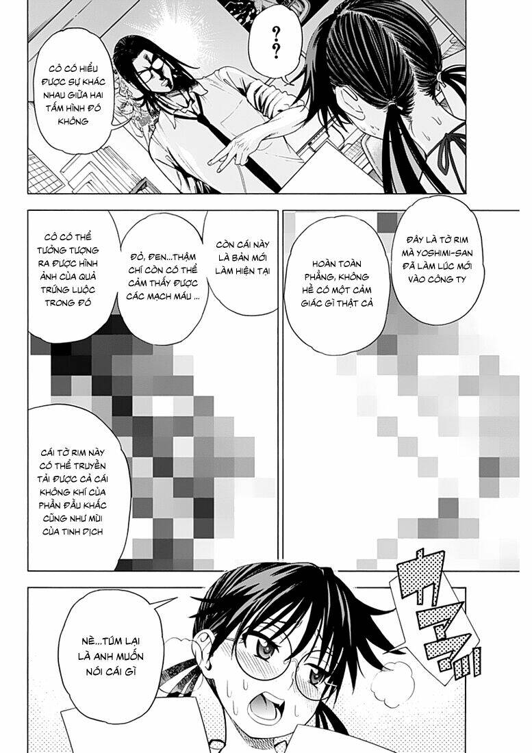 eg maker chapter 5 10