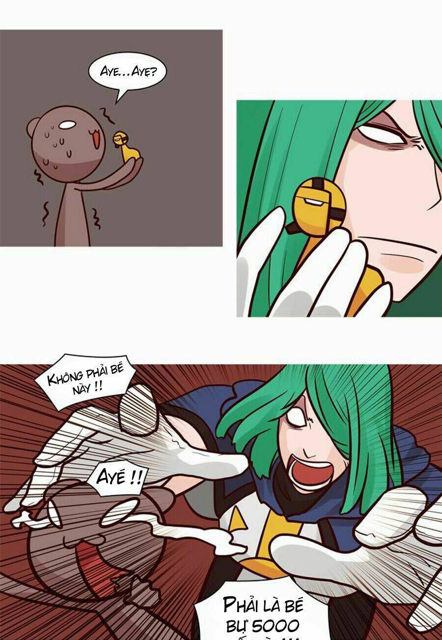 the devil king is bored chapter 50 11