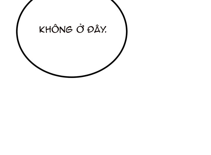 độc chủ chapter 6 57