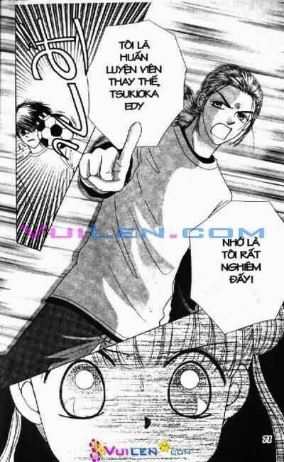 alo dr.rin chapter 4 72