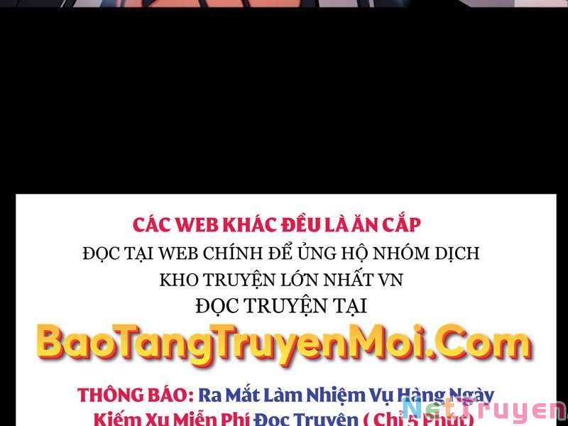 Ta Nhận Được Vật Phẩm Thần Thoại chapter 0 153