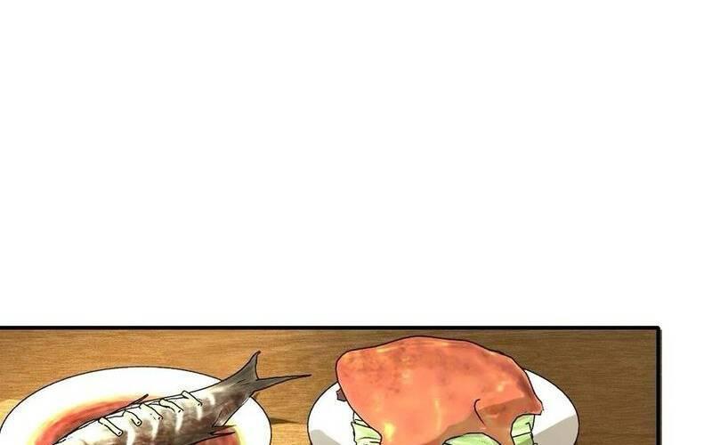 nhìn thấy thanh máu, ta xử tội thần linh chapter 95 69