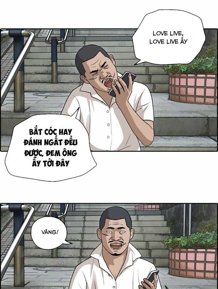 free draw m chapter 131 39