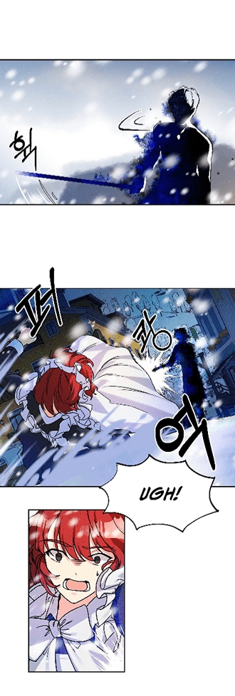 hãy phục tùng tôi chapter 5 7