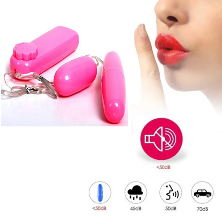 Bao cao su Tâm Thiện Chí Gia đình mỏng trơn Hộp 3 chiếc và Máy massage đa năng dùng pin