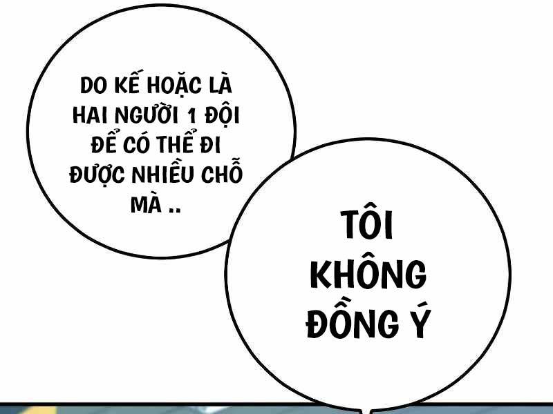 Đặc Vụ Kim Chapter 169 - Trang 122