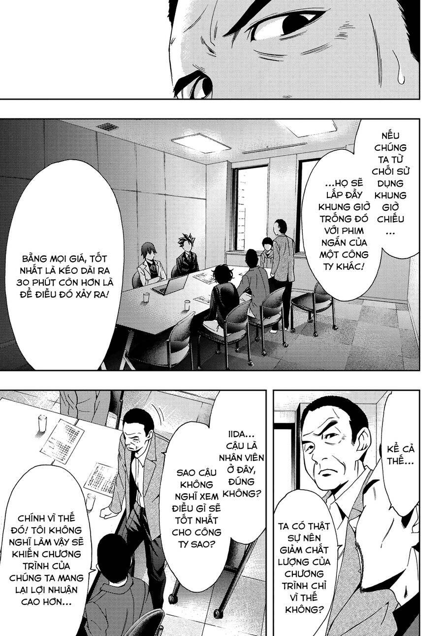 succubus & hitman chapter 83 6