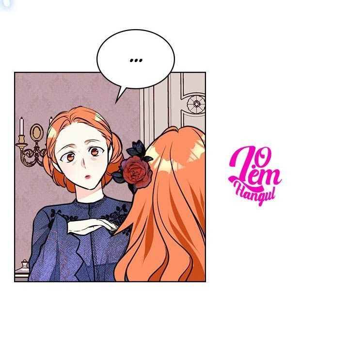 đức hạnh của ác nữ phản diện chapter 17 26