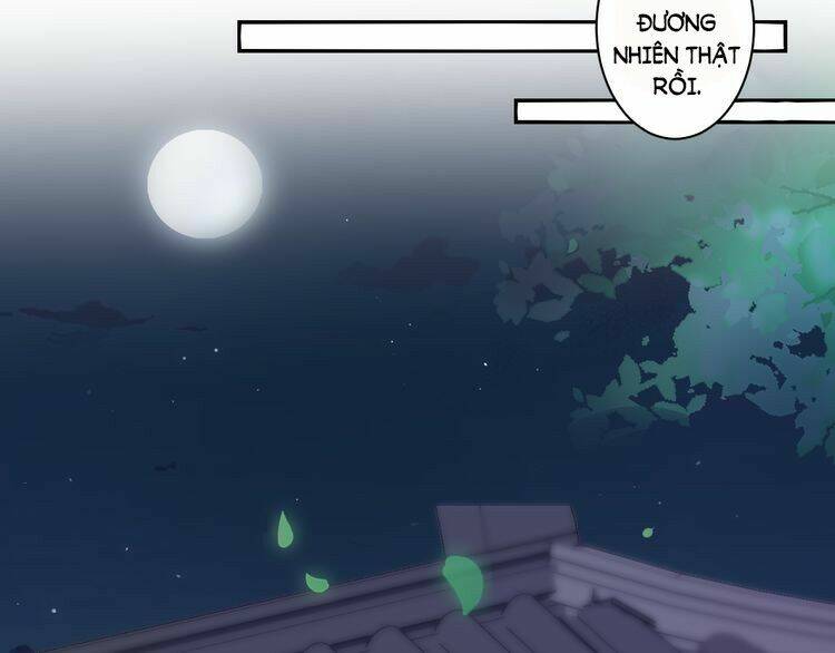 hoa nhan sách chapter 19.1 30