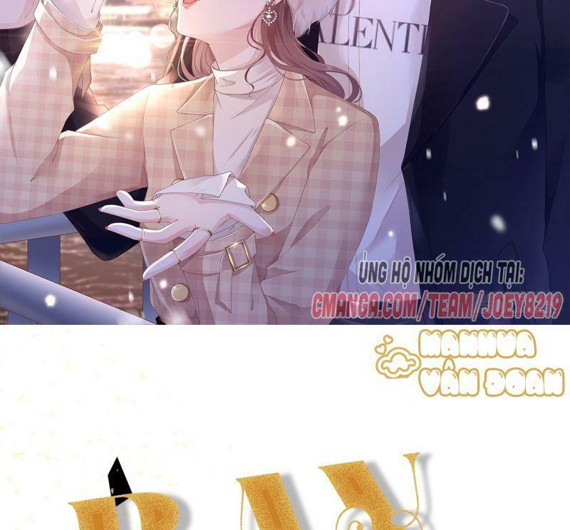 bạn gái tôi mới 30+ tuổi xuân chapter 63 2