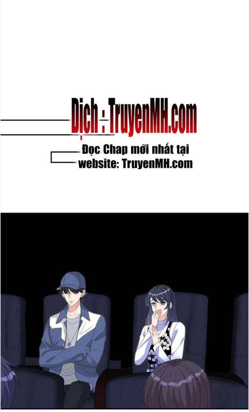 thí hôn lão công, cần giúp sức chapter 606 1