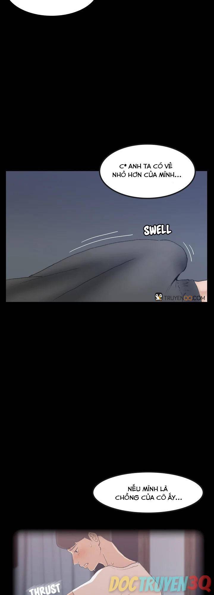 secret neighbors chapter 1 60